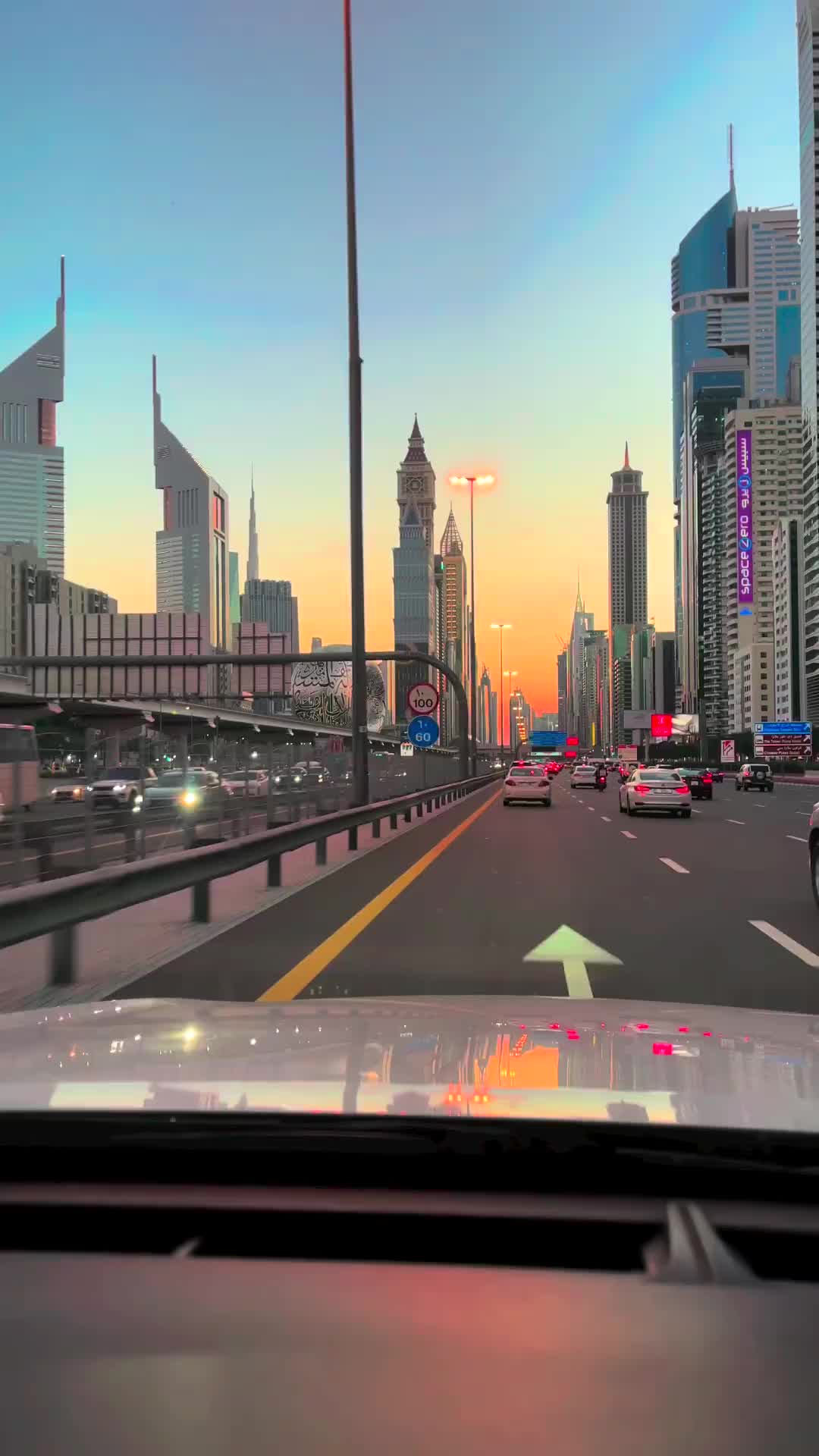 @⚔️ raj__rajpurohit__🇦🇪❤️