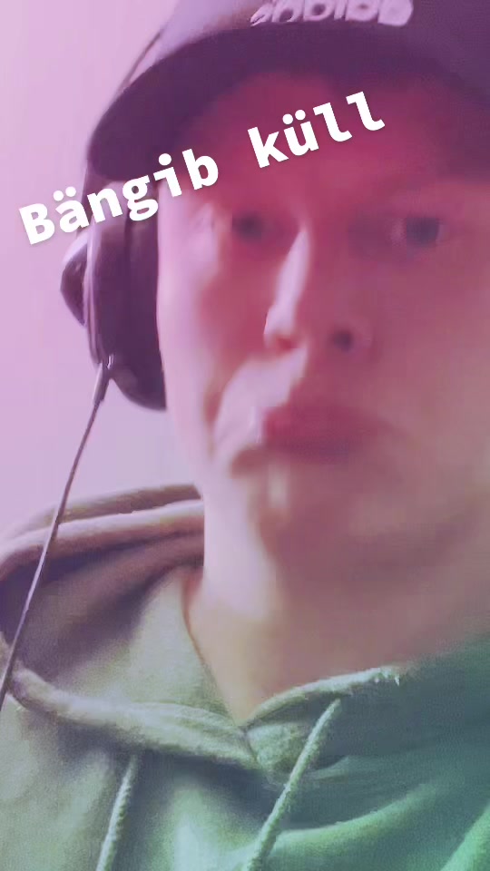 @Glenaadi