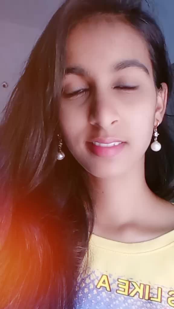 @Darling Madhu