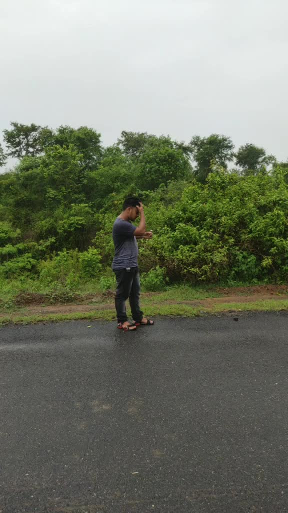 @Amitpurohit1998