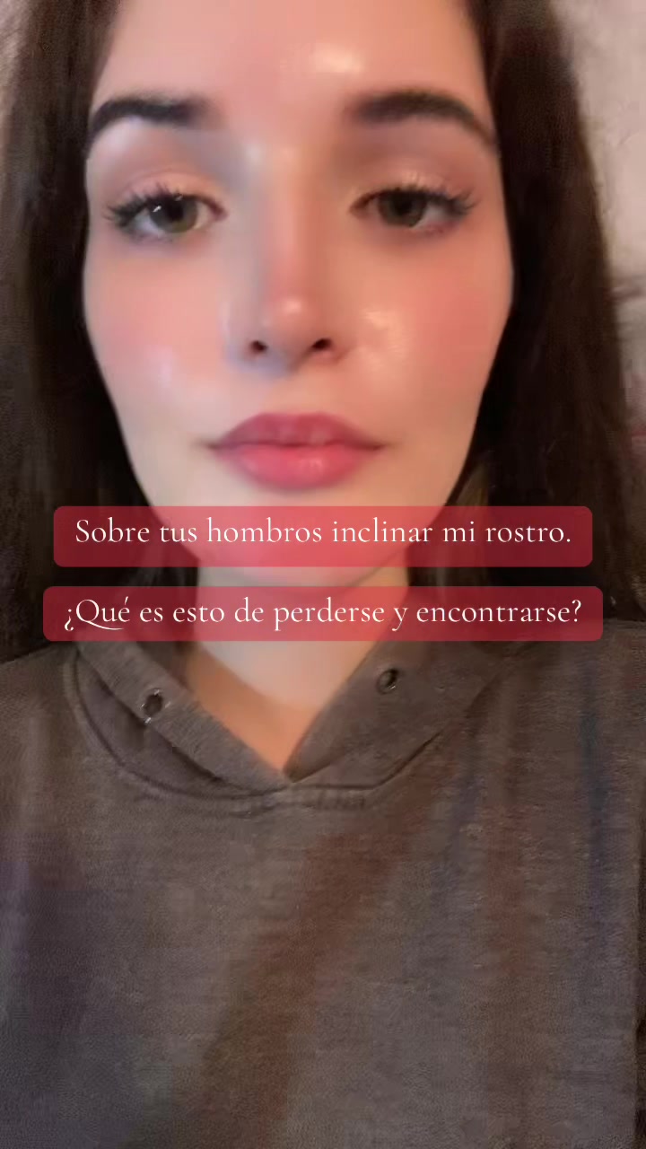 @𝓕𝓻𝓮𝔂𝓪 𝓥𝓲𝓬𝓽𝓸𝓻𝓲𝓪 🦢