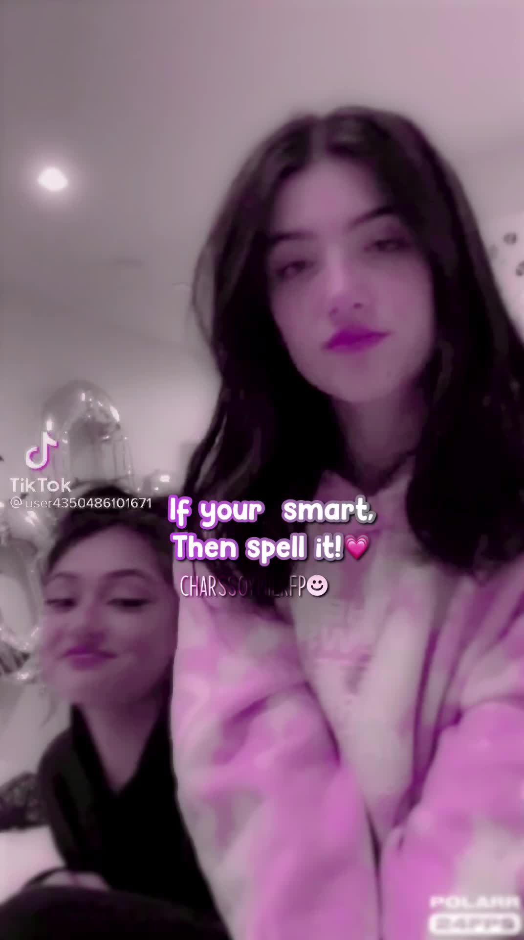 @.charssoymilkfp!💗0.0k<3