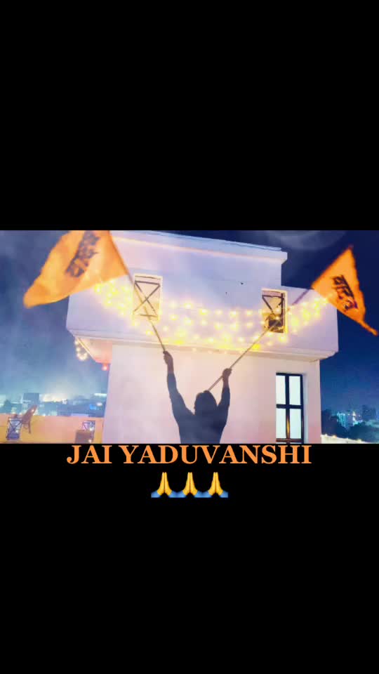 @Raj Yadav