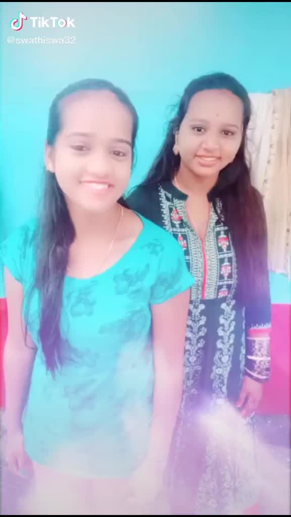@Nithya shetty😍❤️