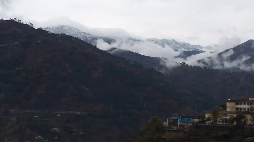 @Dinu Panwar