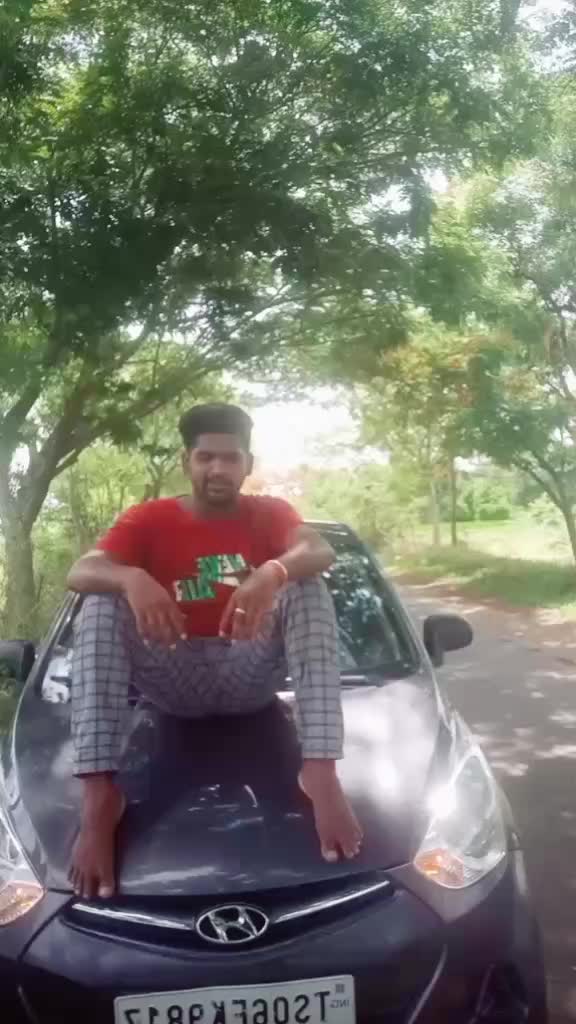 @👑MrNAVEEN-NANDIPATI