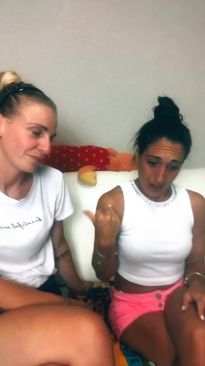 @Greta Caschili