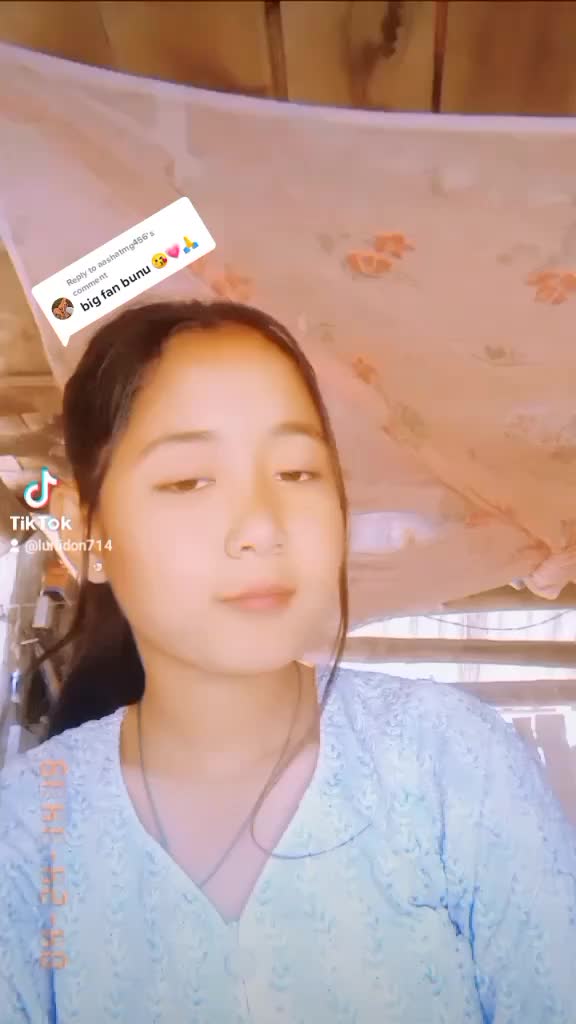 @😘...fuchy__😊_🥰