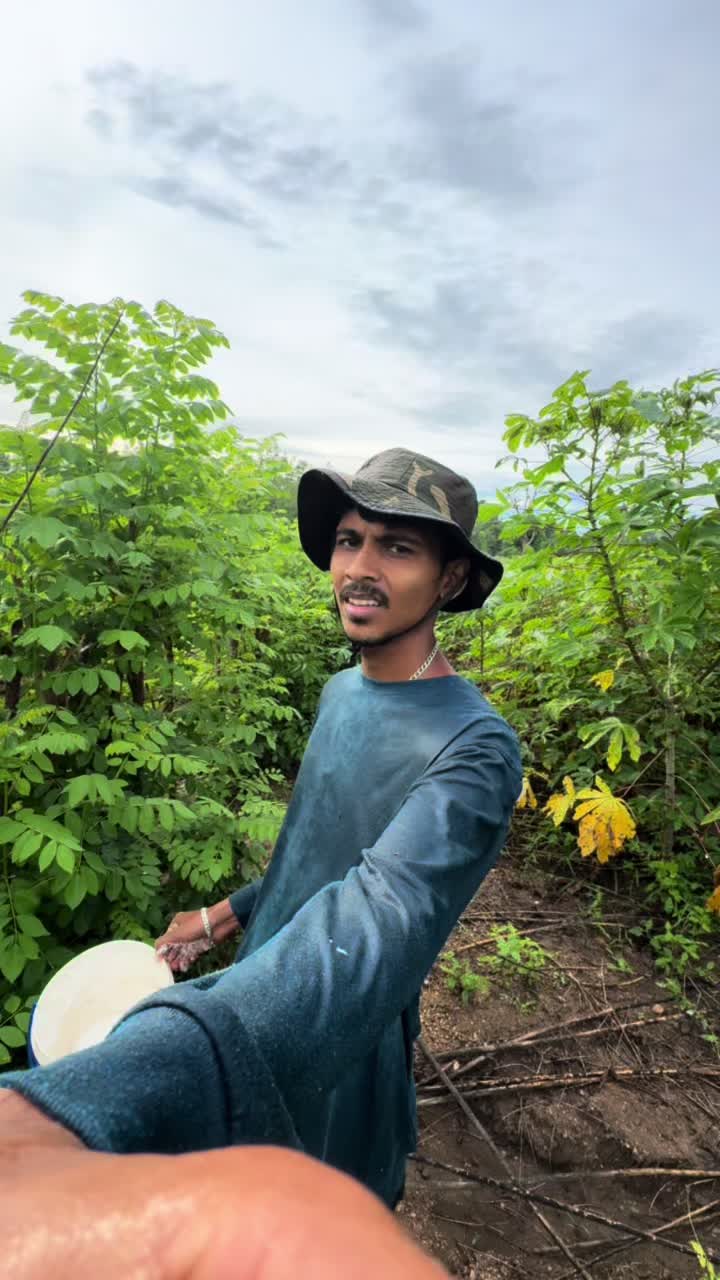 @Supun sadharu ( ටිටියා)