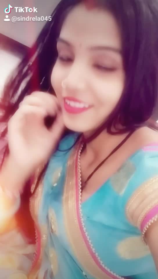 @Deepika Sharma