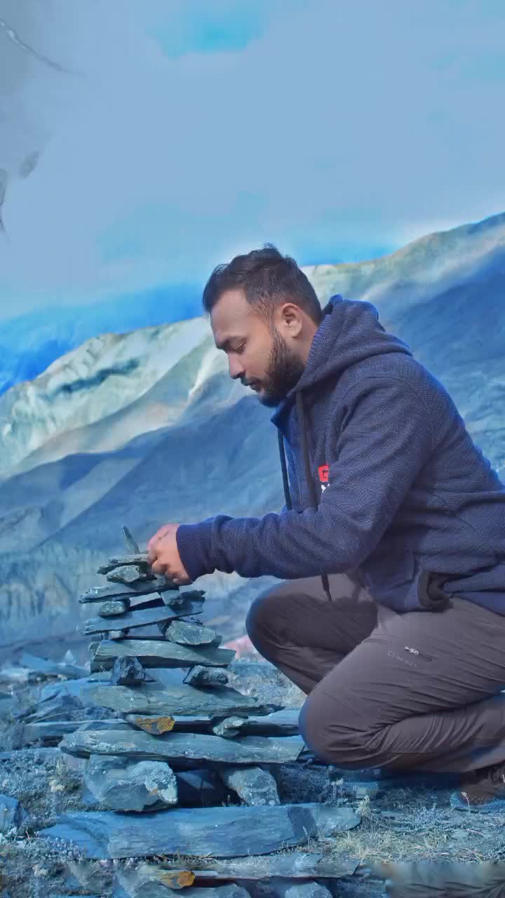 @Ramesh Devkota