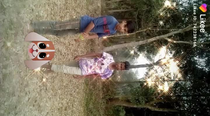 @Hasan Bay208