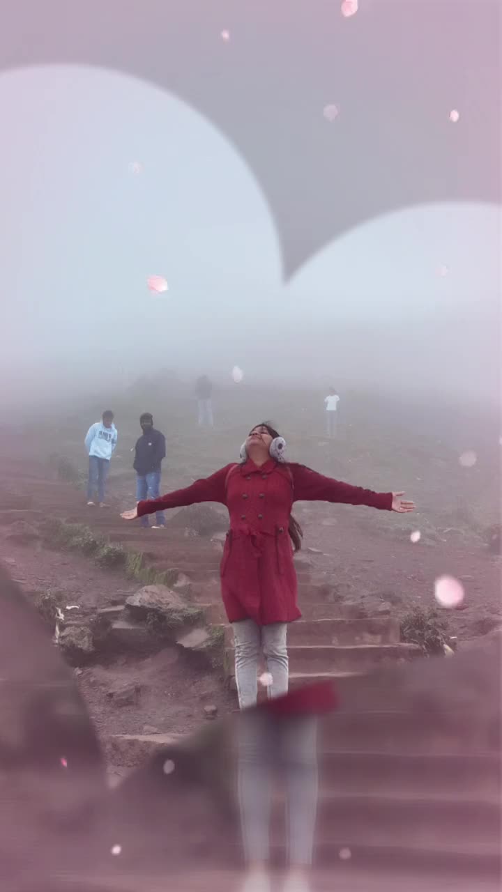 @Murali Rajani L