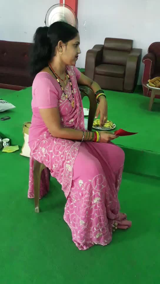 @anitashah334