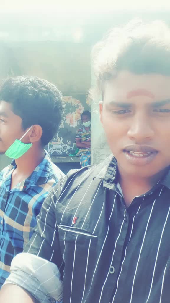 @sathish