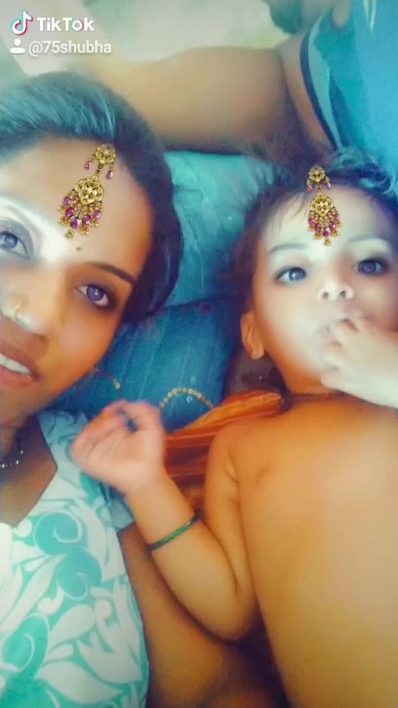 @shubhangi
