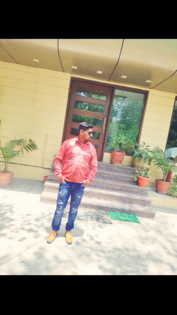 @Pardeep Sheoran