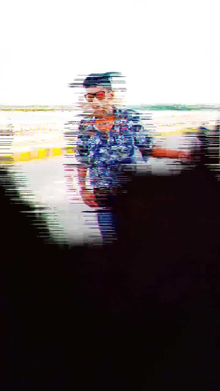 @Mother Is My World