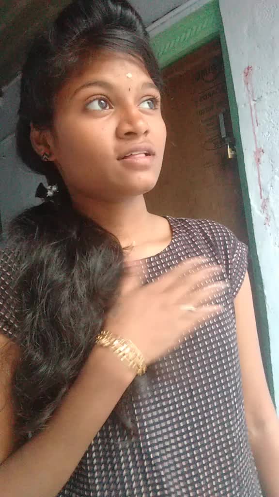@povi4088