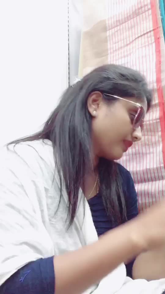 @Suji