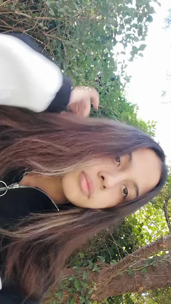 @zehra_berberoğlu