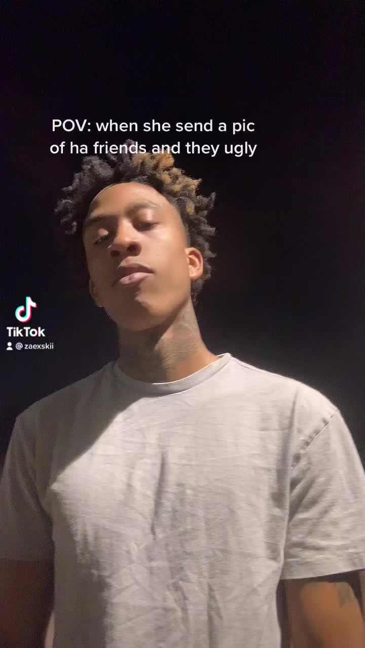 @Jay Jay