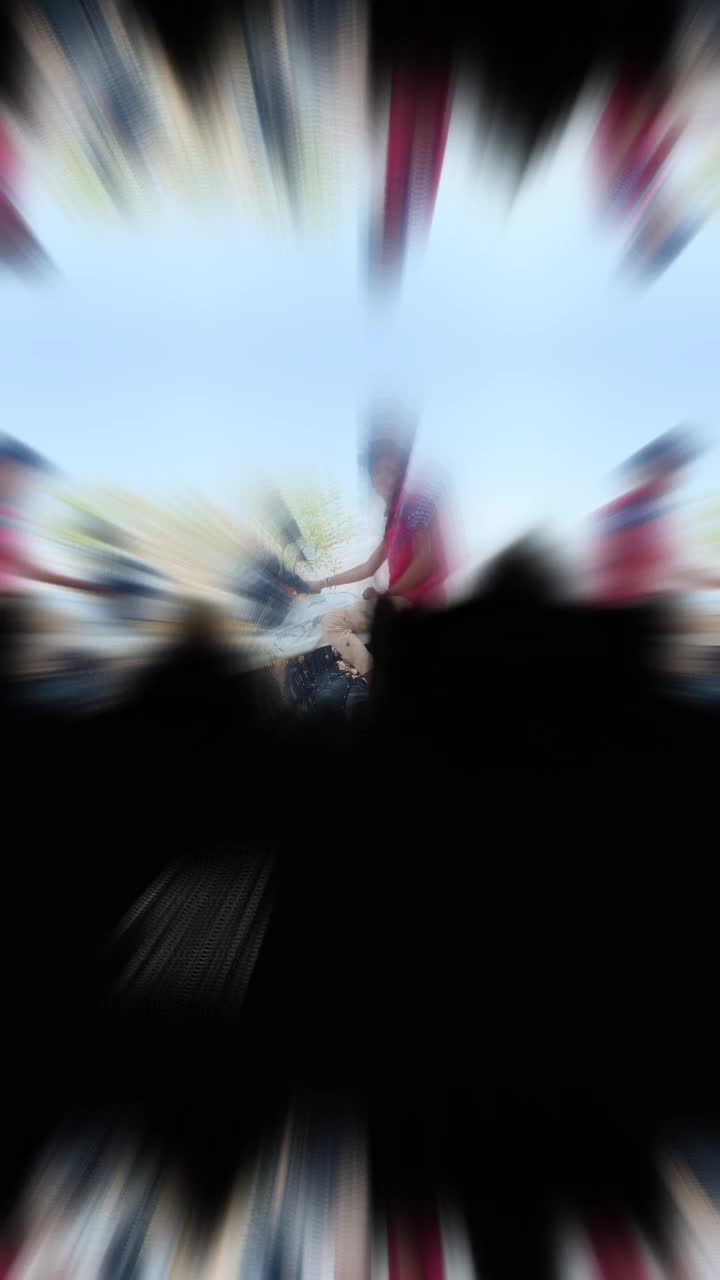 @ßhâvâr_ßâmniyâ_2206