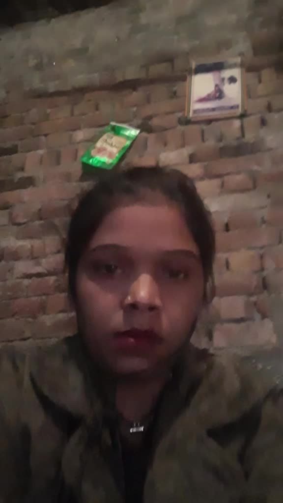 @Deep Raman6100