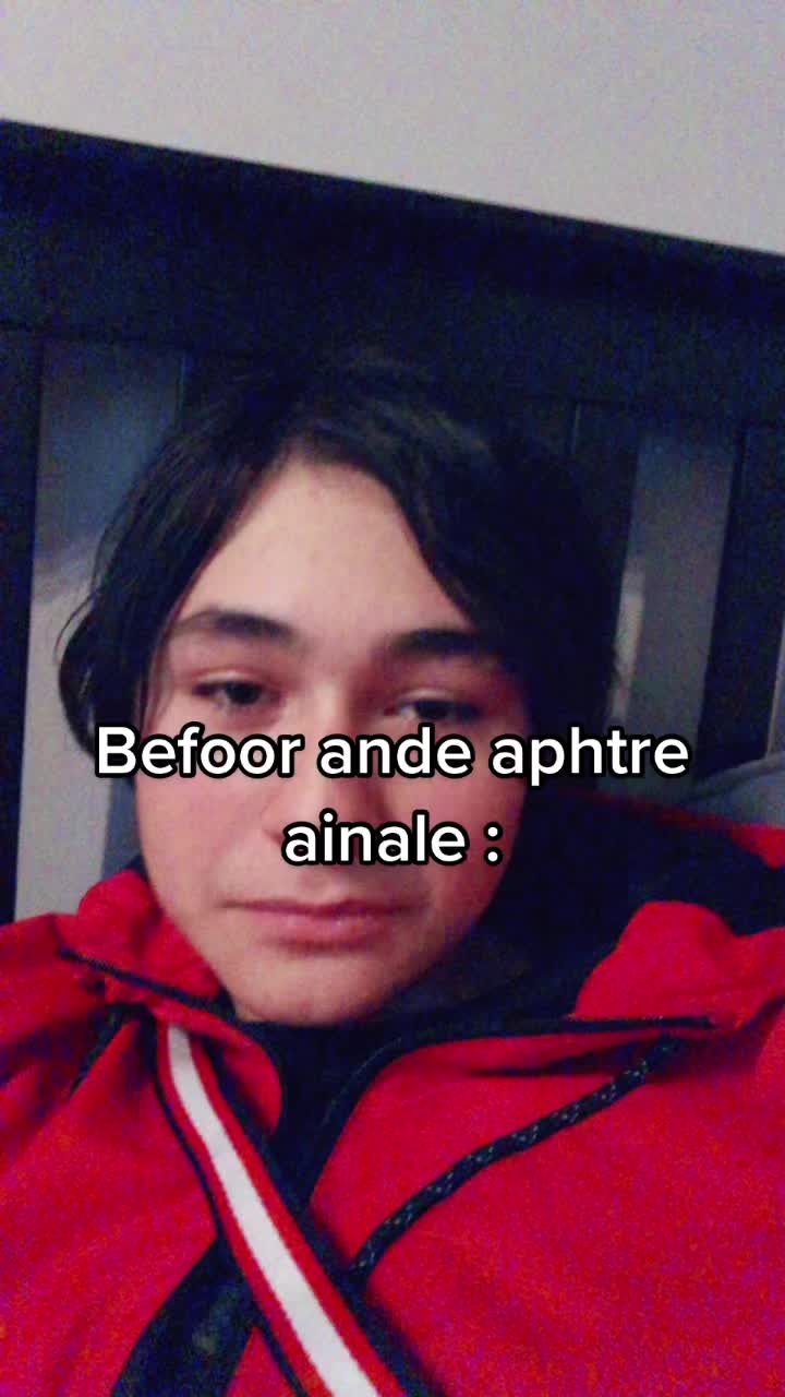 @Kanyer 😎