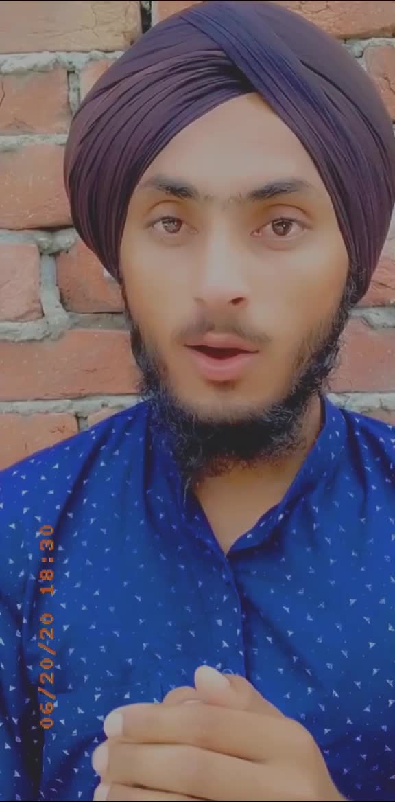 @Kuldeepsinghksp