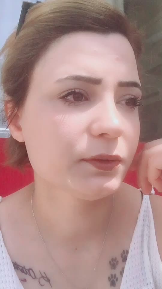 @Seren4949