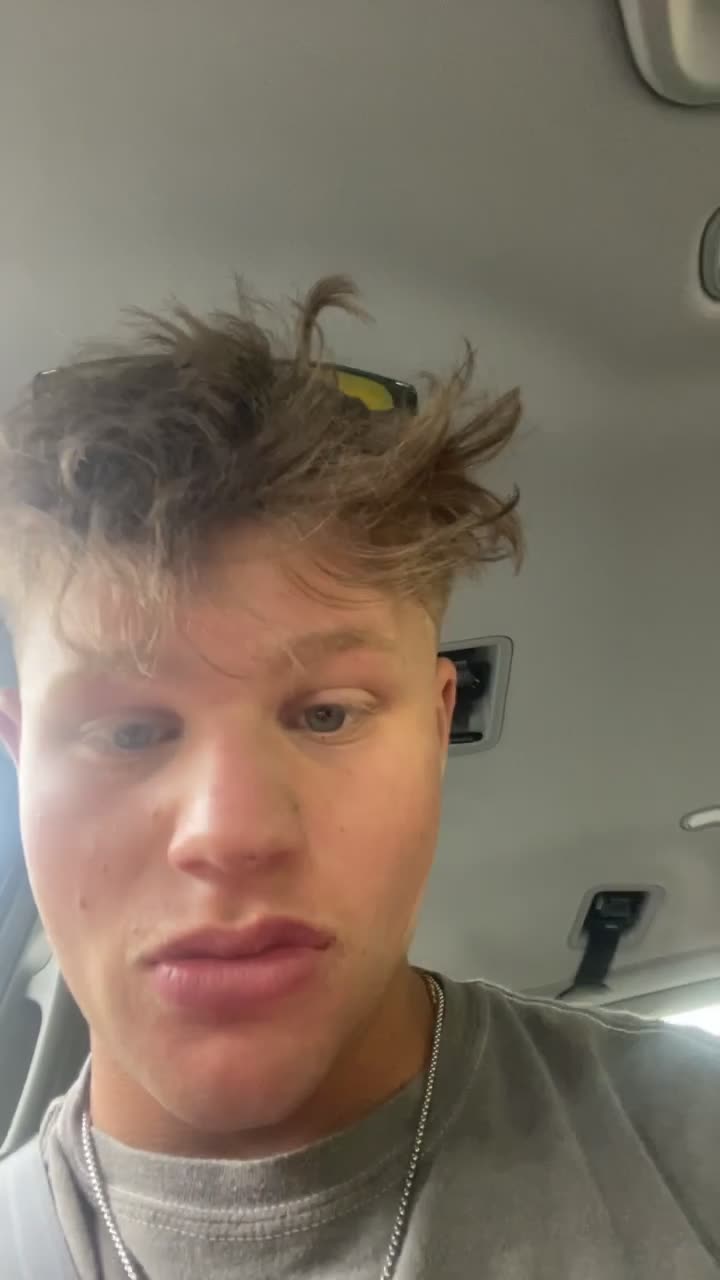 @TRENVHN