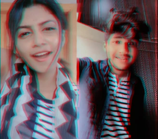 @SADVI SUBHASH🔥 💯