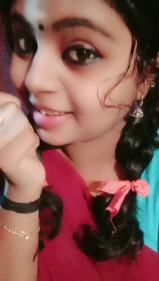 @Thalapathy _girl😍😍