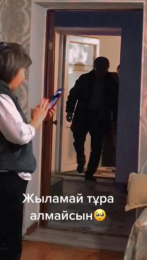 @Мадина / логопед-дефектолог