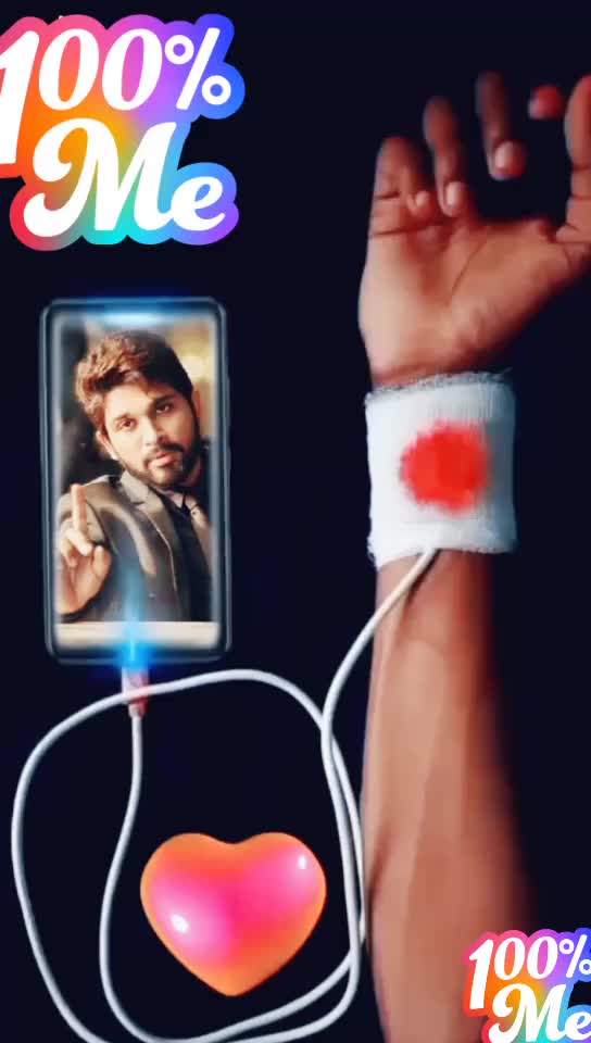 @Pavan Kumar kml