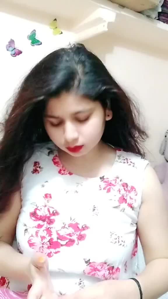 @shivi Shivhare