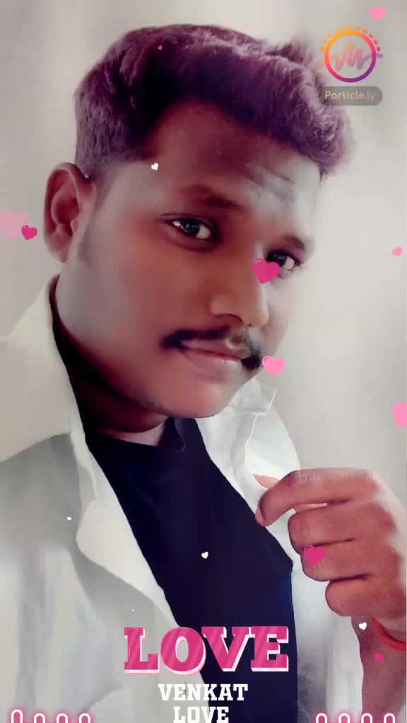 @அன்பு வெங்கட்