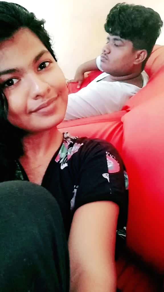 @shivani nazrena