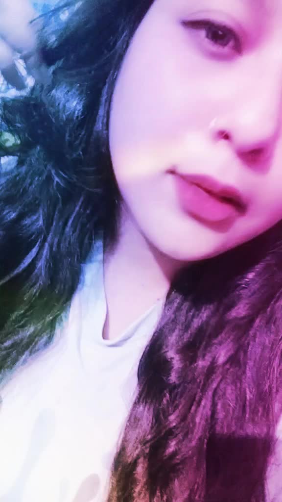 @DivyankaKohli