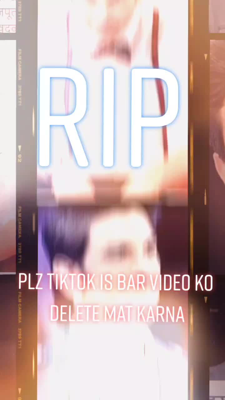 @🚩RJ30🚩