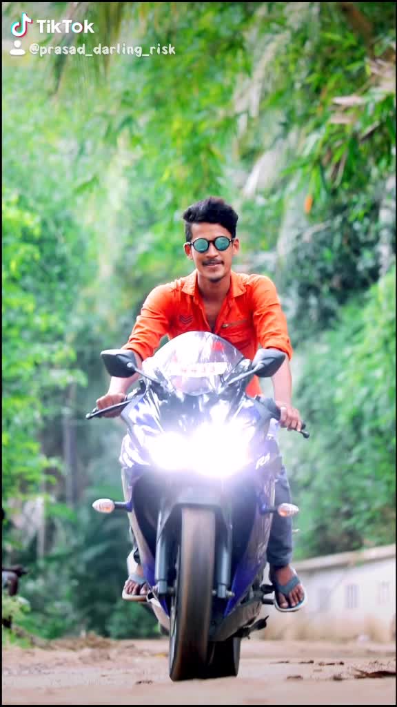 @prasad_darling