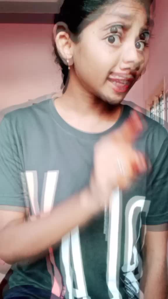 @user84913903