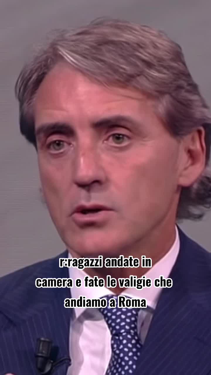 @🇮🇹🏆