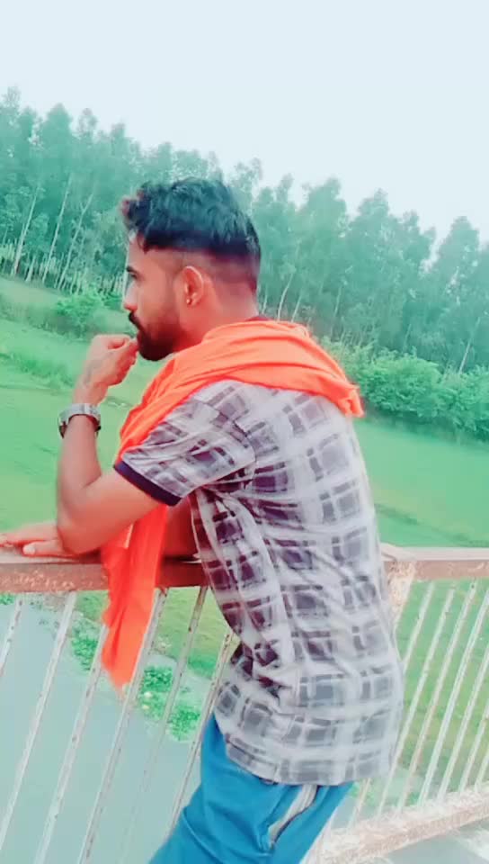 @Mohit Raj