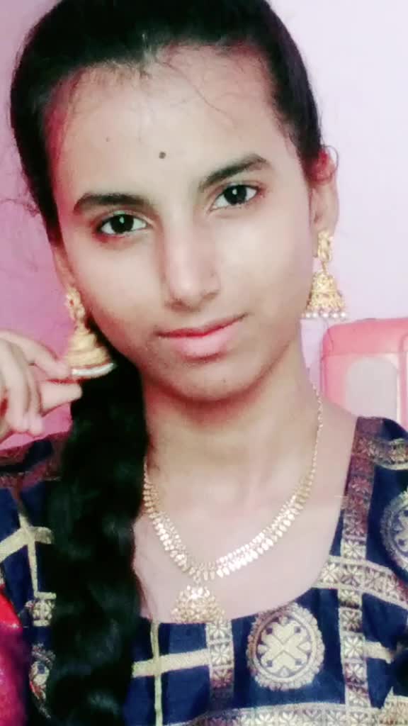 @bhanu9600
