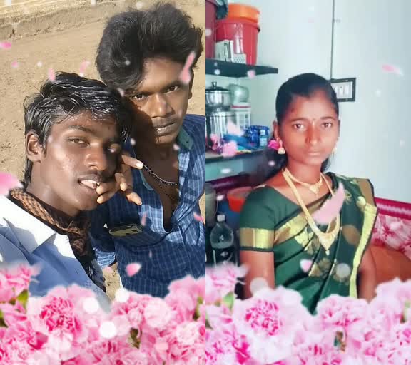 @N. k