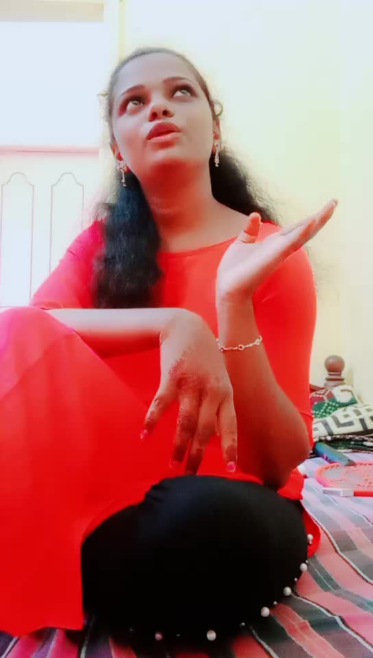 @soumyasri mudhiraj