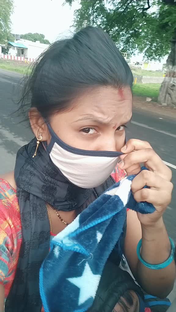@❤️Misses.Tenali❤️