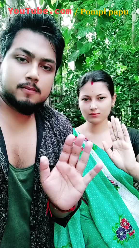 @khirud kumar nath